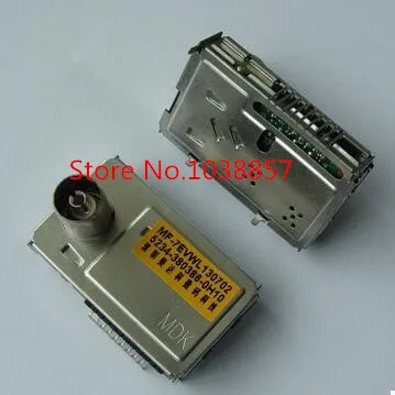 

NEW MF-7EVWL 5234-380386-0H10