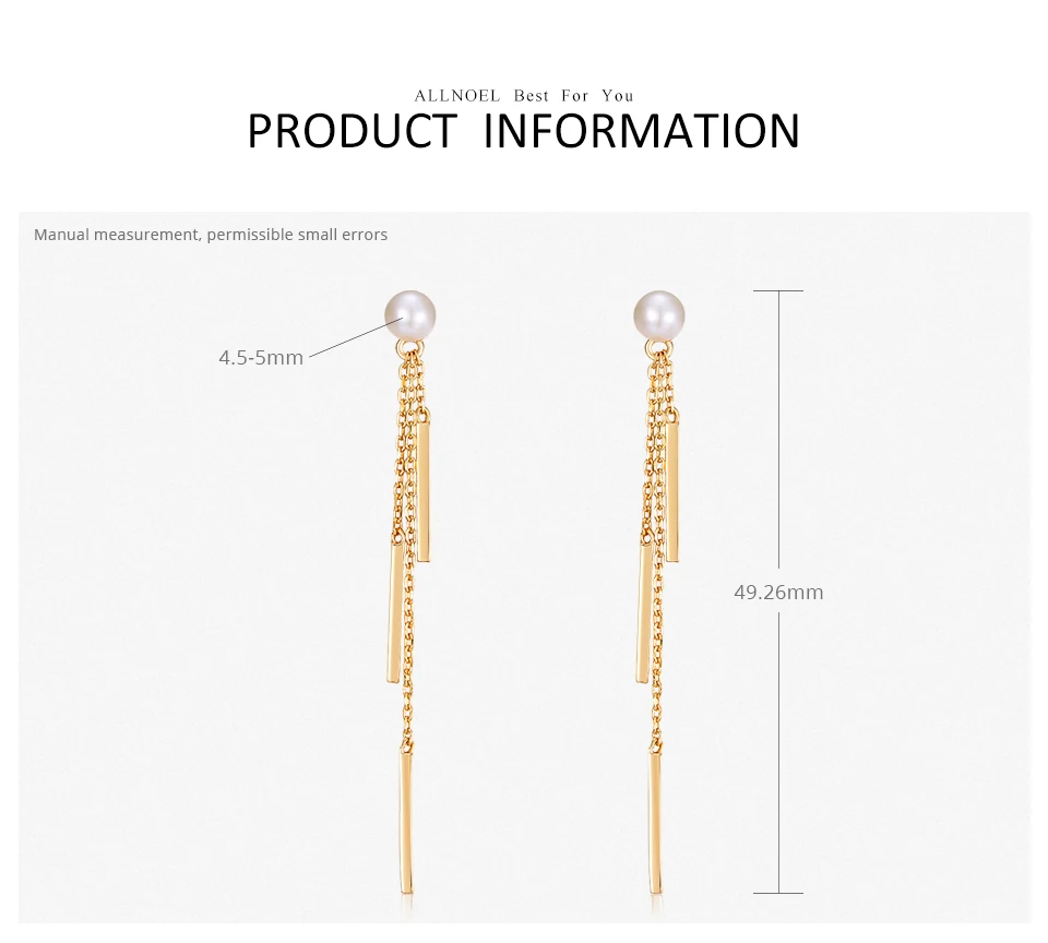 3-product  information (2)