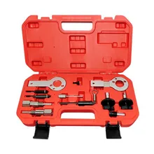 Cheap YG 12PCS Engine Timing Tool Kit Set For Fi-at Vauxhall Opel 1.3 1.9 CDTI NEW (15-19) Belt Replacement Kit Cheap YG 12PCS Engine Timing Tool Kit Set For Fi-at Vauxhall Opel 1.3 1.9 CDTI NEW (15-19) Belt Replacement Kit