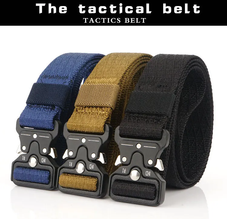 h2+Xif2nxdR3mZ48XMtkQCs2JhKyRxUh8ZDs