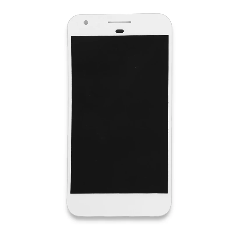 

For LG V20 LCD Display VS995 VS996 LS997 H910 Touch Screen Digitizer With Frame Full Assembly Replacement Parts