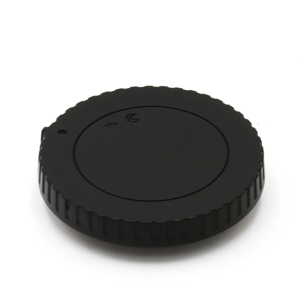 Camera Body Cap for Fujifilm Fuji FX X Mount X Pro 1 X E1 X10 XF1 free