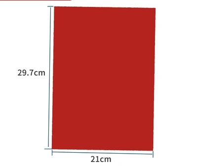 HTB1YjcwNmzqK1RjSZFLq6An2XXaq