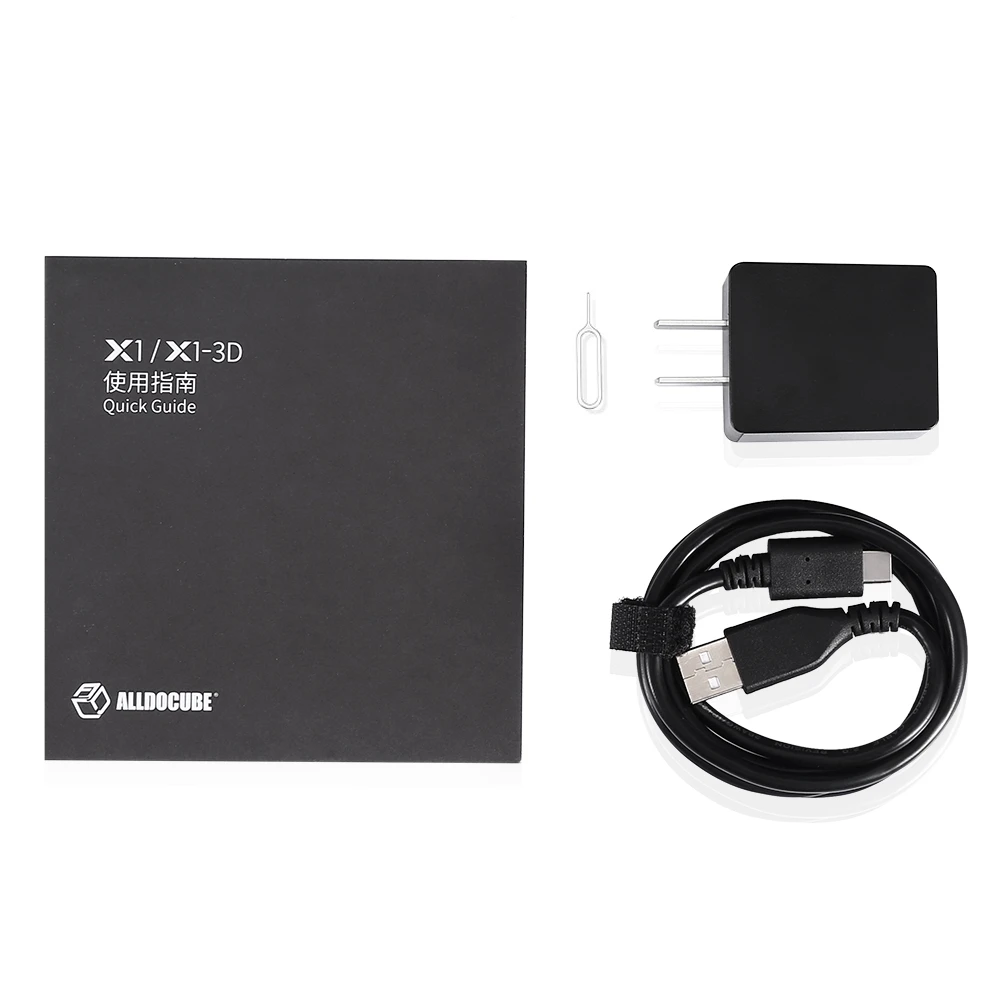 Alldocube X1 8 4 дюйма 1600*2560 Android 7 1 Helio x20 mt6797 десять ядер ГБ Оперативная память 64