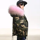 Wholesale Apparel & Accessories