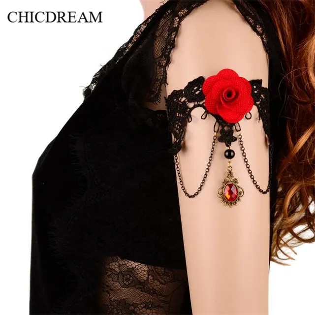 2017-Women-Handmade-Red-Rose-Flower-Drop-Black-Lace-Arm-Bracelet-Gothic-Vintage-Fashion-Jewelry-Sexy.jpg_640x640.jpg