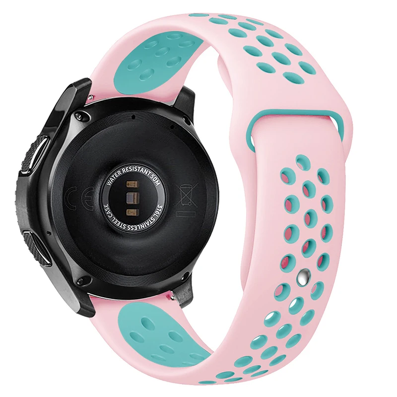 kol saati            for galaxy watch strap band (17)