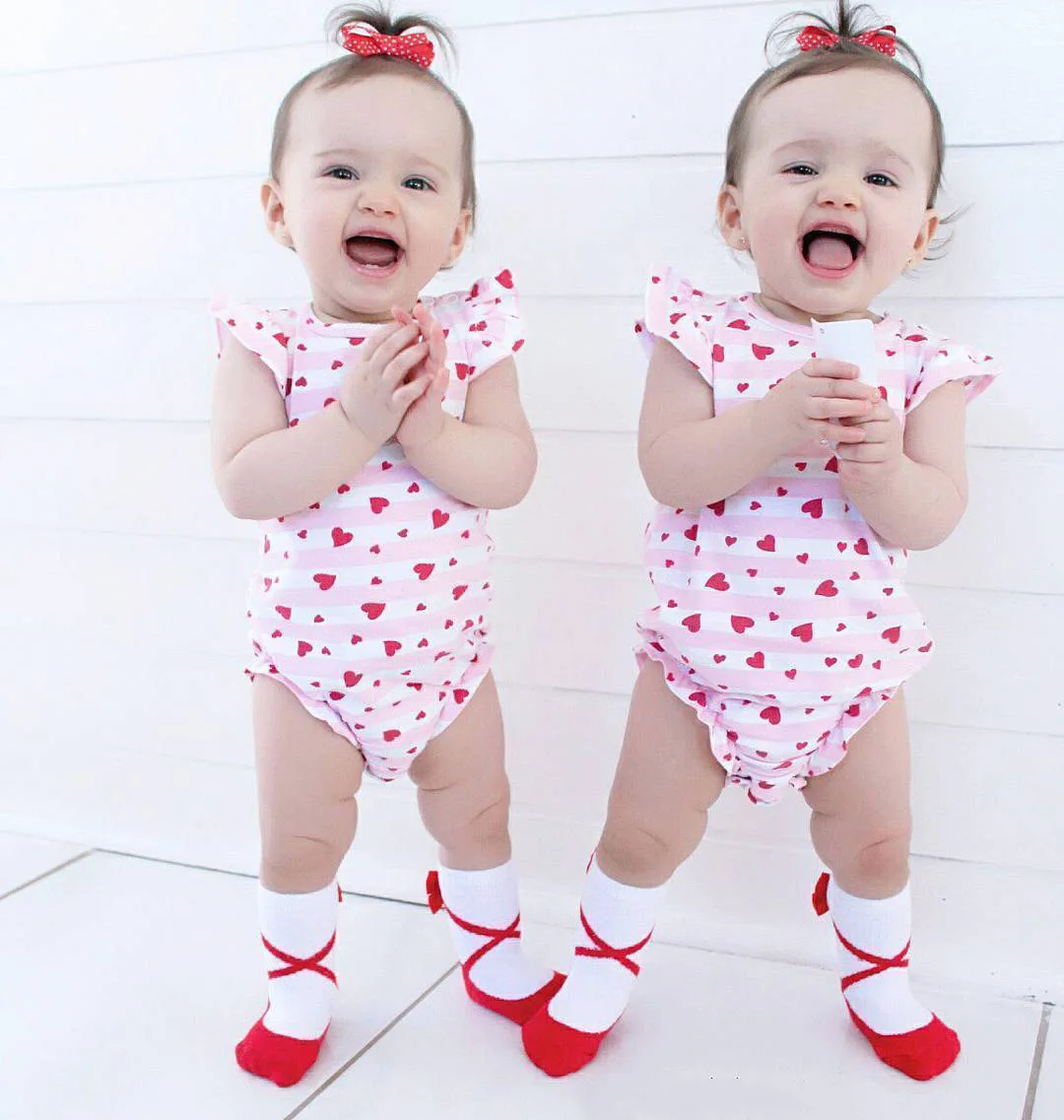 Baby Bodysuit New Arrival New O neck Character Fashion Cotton