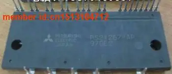 

PS21267 PS21267-P PS21267-AP PS21267-AHP