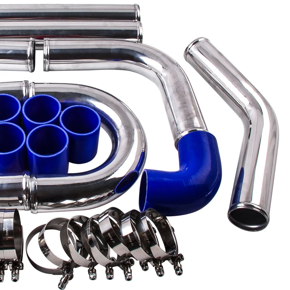 pp-25-18(38)