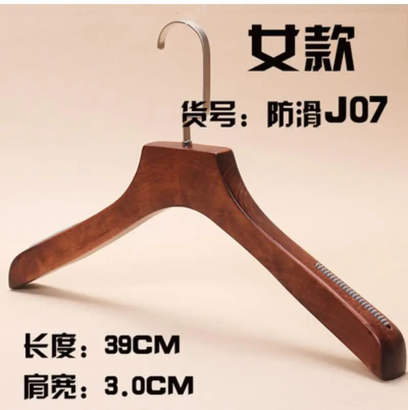 39A