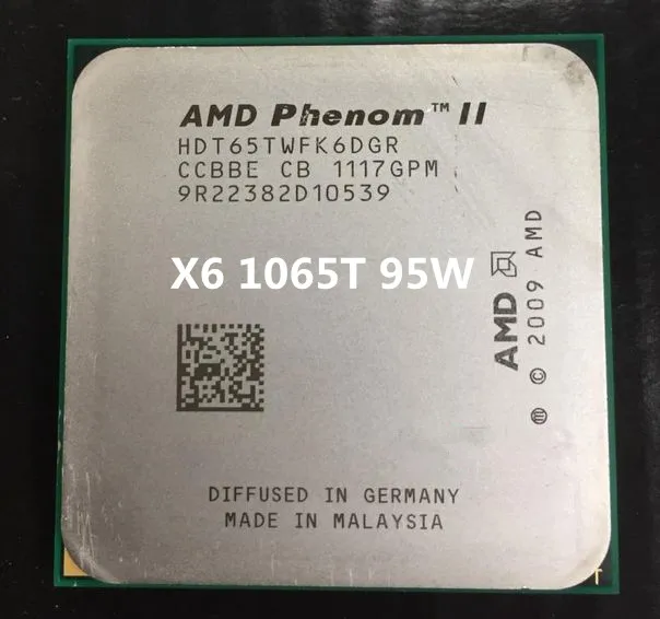 Amd phenom 2 x6 1065t. Phenom ii x6 1065t дата выпуска. Amd phenom ii x6 1065t. Phenom x6 1065t. Amd phenom ii x6 1065t 6 ядер.