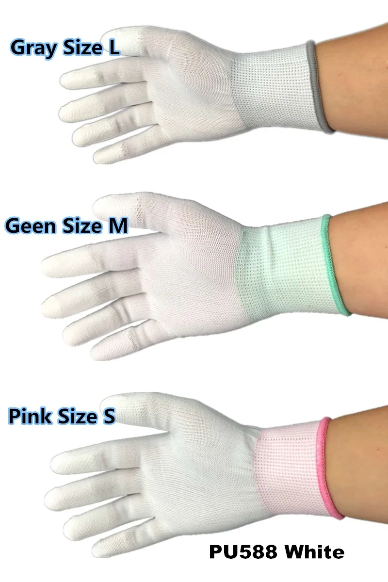 Hot  selling Free Shipping 13 gauge nylon nitrile dipping work glovesnitrile working gloveNylon knitted nitrile Palm gloves 7FD6B75CC407E22DB7583985679D4CDE___