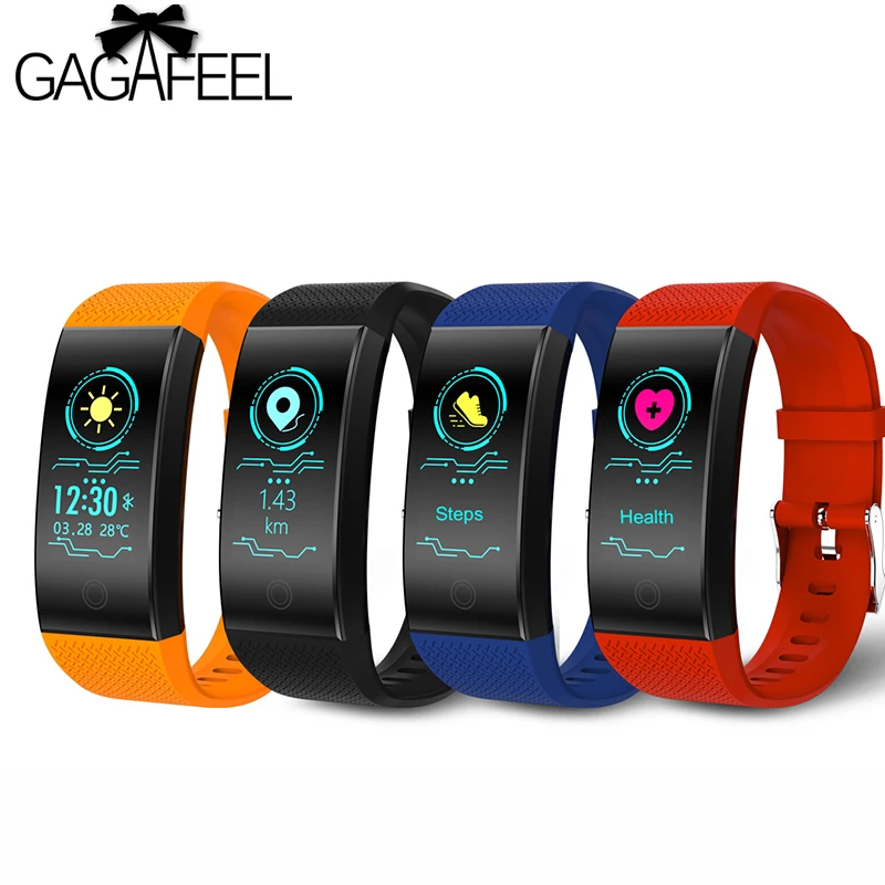 QW18 Smart Watch Waterproof fitness bracelet heart rate monitor Pedometer Activity tracker sleep monitor smart Wristwatch цена QW18 Smart Watch Waterproof fitness bracelet heart rate monitor Pedometer Activity tracker sleep monitor smart Wristwatch цены онлайн