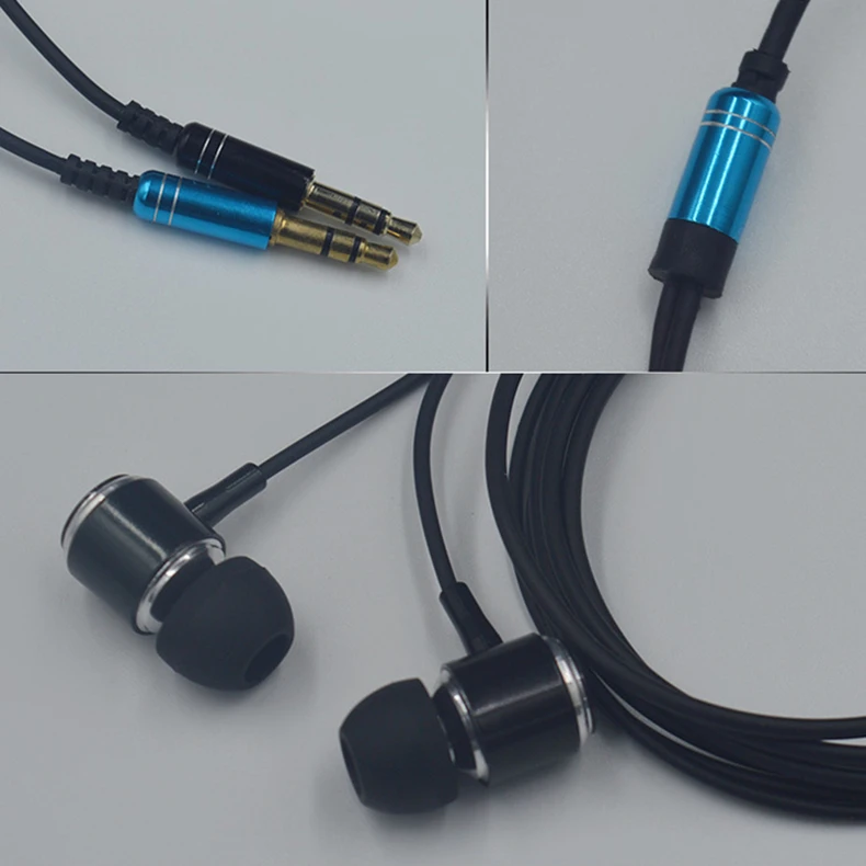 wired earphone (5)