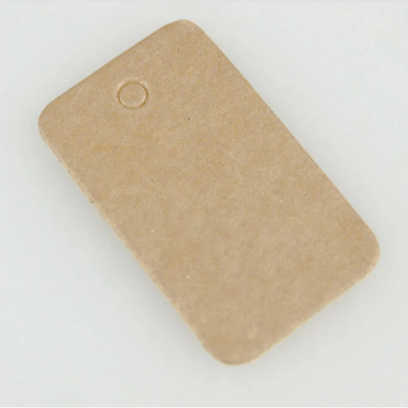 Environ-Filtre Filtre Plissé Pour Nilfisk Attix 50-01 PC ATTIX 50-21 PC Multi 20//30