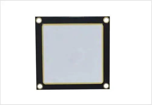 M-5501