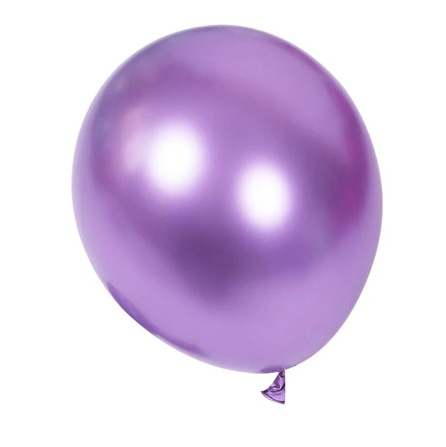 purple Серия "Русалка" одноразовый набор посуды, украшение стола, бумажные соломинки/чашки/тарелки, подарок для детей на свадьбу/День рождения/вечерние принадлежности - Цвет: purple
