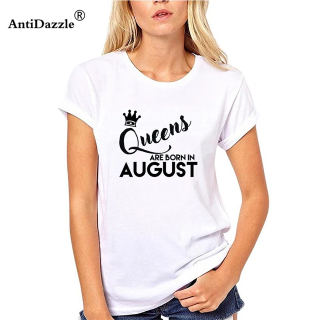 antidazzle asian size queens are born in august summer design size queens