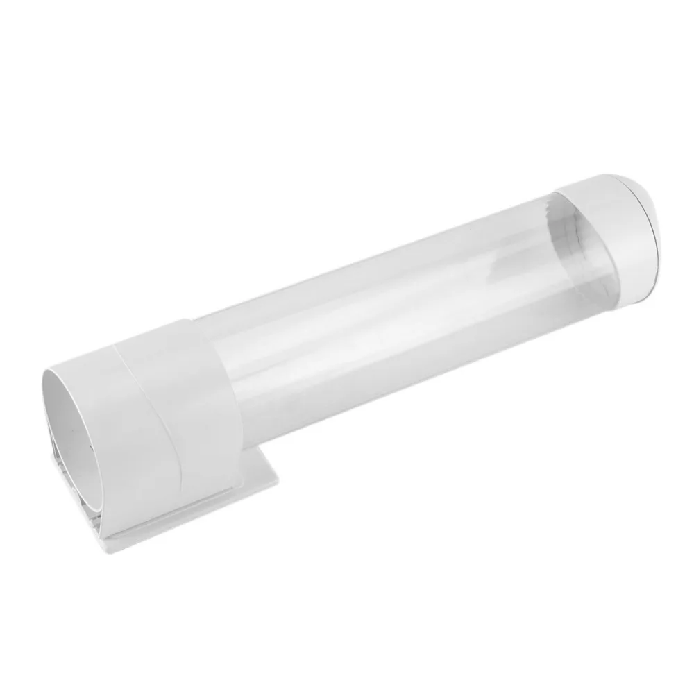 JYA02290-7