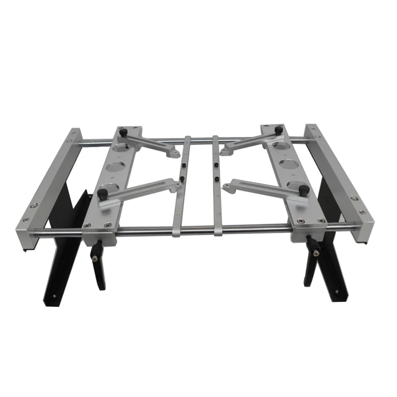 pcb table (1)