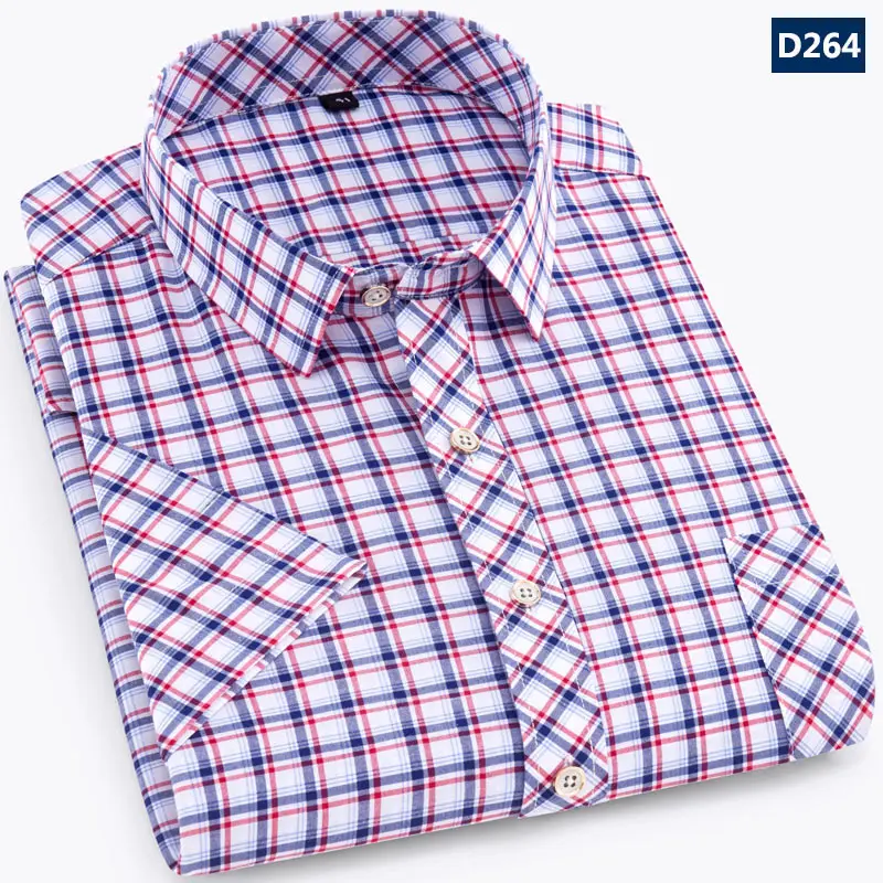 D264