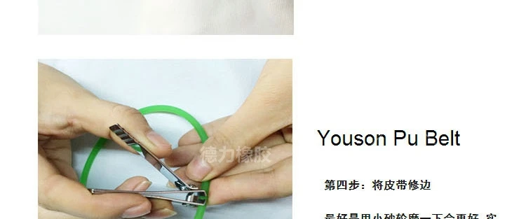 TB2WMVmXV_AQeBjSZFtXXbFBVXa_!!2087430392