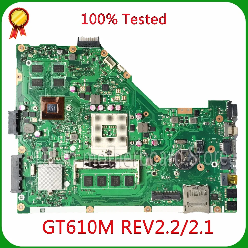 ASUS X55VD INTEL CHIPSET DRIVERS FOR WINDOWS 8 ASUS X55VD INTEL CHIPSET DRIVER UPDATE