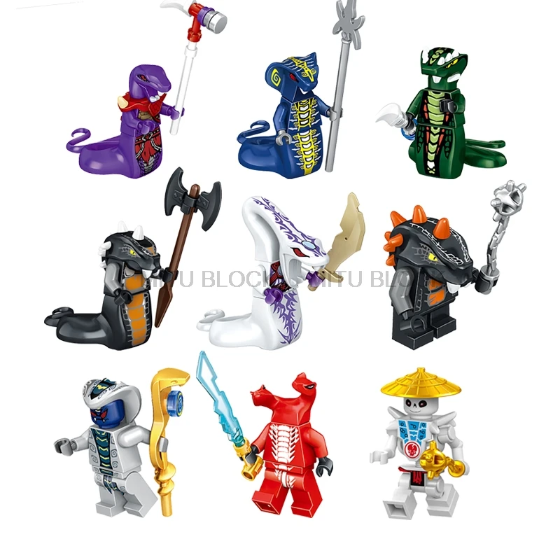 Download Coole lego waffen For Free Coole Lego Waffen