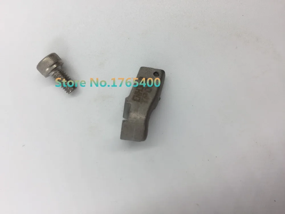 2 шт. Precisoin CBH2 + 3 Broing вставка держатели для CBH25 47 Расточная головка (скучно диапазон: