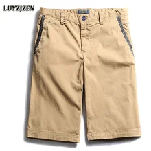 Для мужчин S Шорты для женщин бермуды Пляжные шорты для будущих мам Для мужчин бренд Повседневное короткие Для мужчин летние дизайнерские тренировки Шорты для женщин Homme Повседневное бермуды Мотобрюки 69