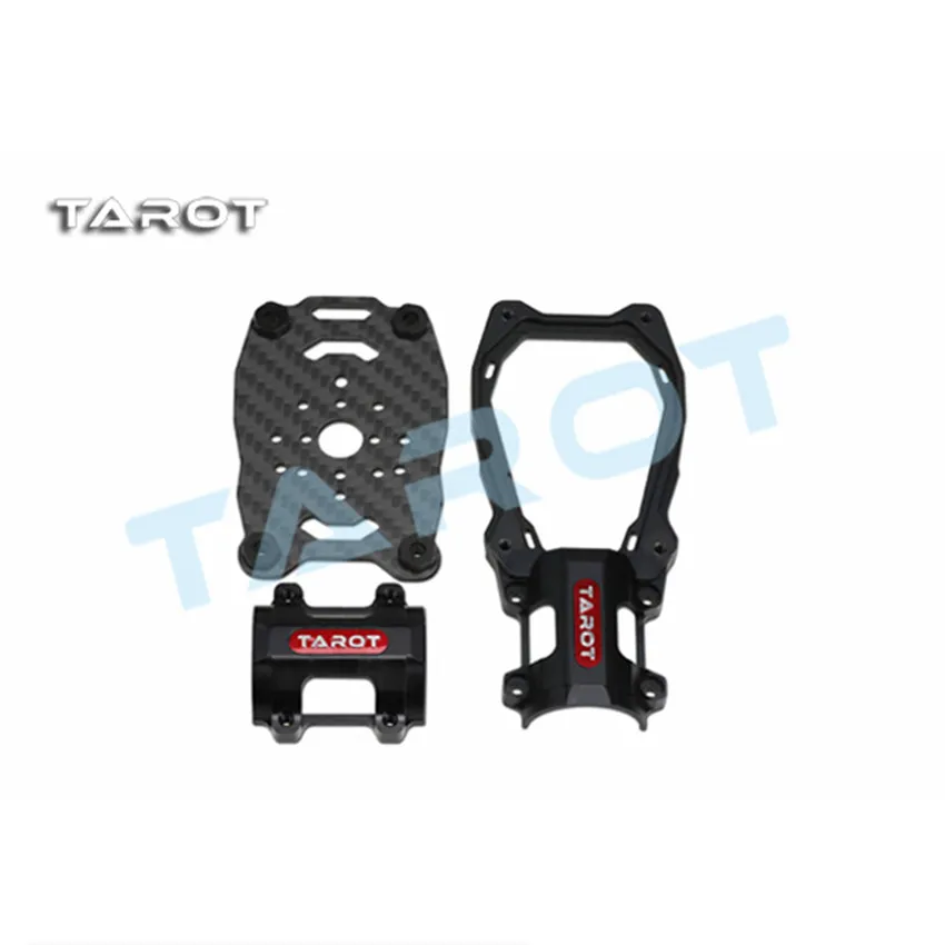 F18646-Tarot-MT1106II-5-Degree-Tilt-Beve1-3800KV-Brushless-Motor-TL150M3-3-Propeller-for-DIY-RC__2