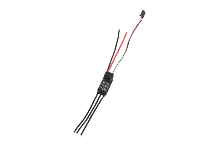 DJI! Takyon Z318 ESC