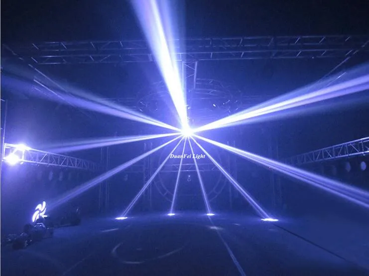5r scanner light-8
