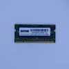 Notebook 4GB 2Rx8 PC2-6400S RAM 2GB DDR2 800 MHz 1GB pc2 5300 Memory for HP TouchSmart IQ826t IQ546t IQ525 IQ522it IQ506 Laptop ► Photo 3/4