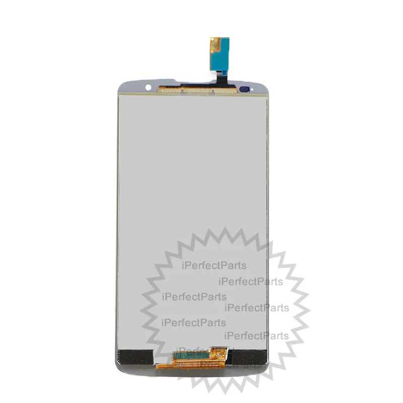 LG G pro2 D838 F350 lcd (3)_