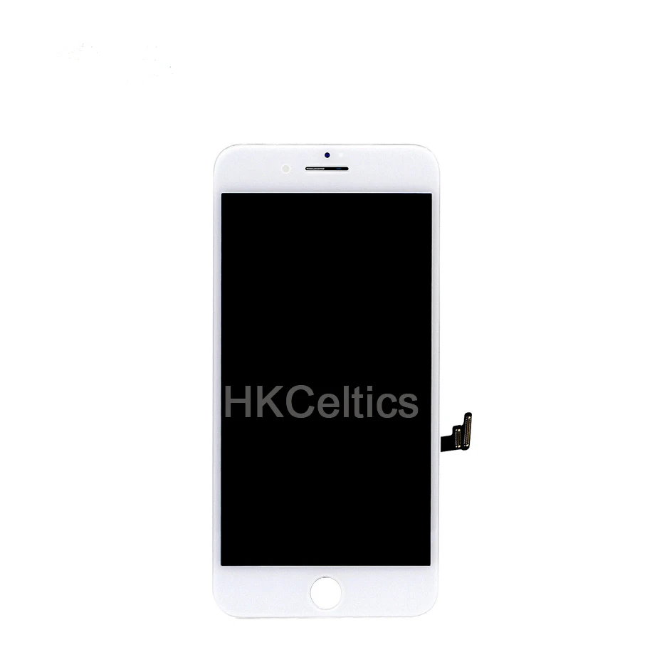 7-plus-LCD-(6)