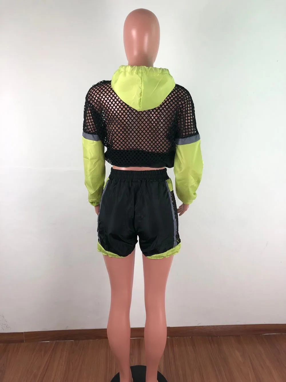 QQ20190404110318