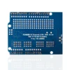Servo shield – module PWM/Servo Driver-I2C, 16 canaux, 12 bits, interface PCA9685 pour arduino ou Raspberry shield ► Photo 3/3