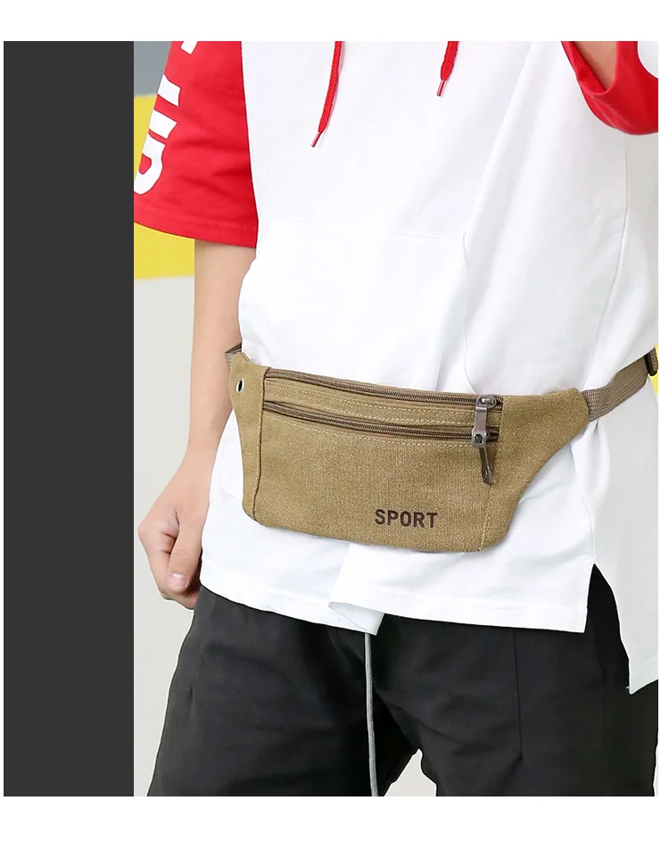 8816727489_1071747453