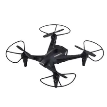 2Colors X162 Mini Quadcopter Remote Control Drone One Key Return Headless Mode RC Helicopter 2.4GHz 360 Rolling RC Drone