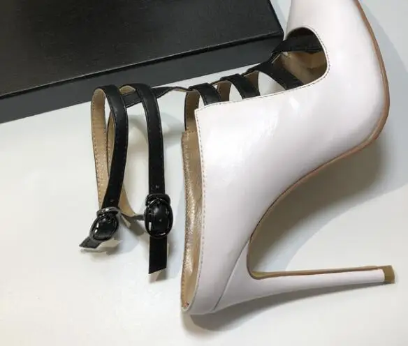 QQ20180802165310