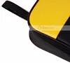 Fluke 18B + Plus AC DC corriente tensión multímetro Digital con funda suave ► Foto 3/6