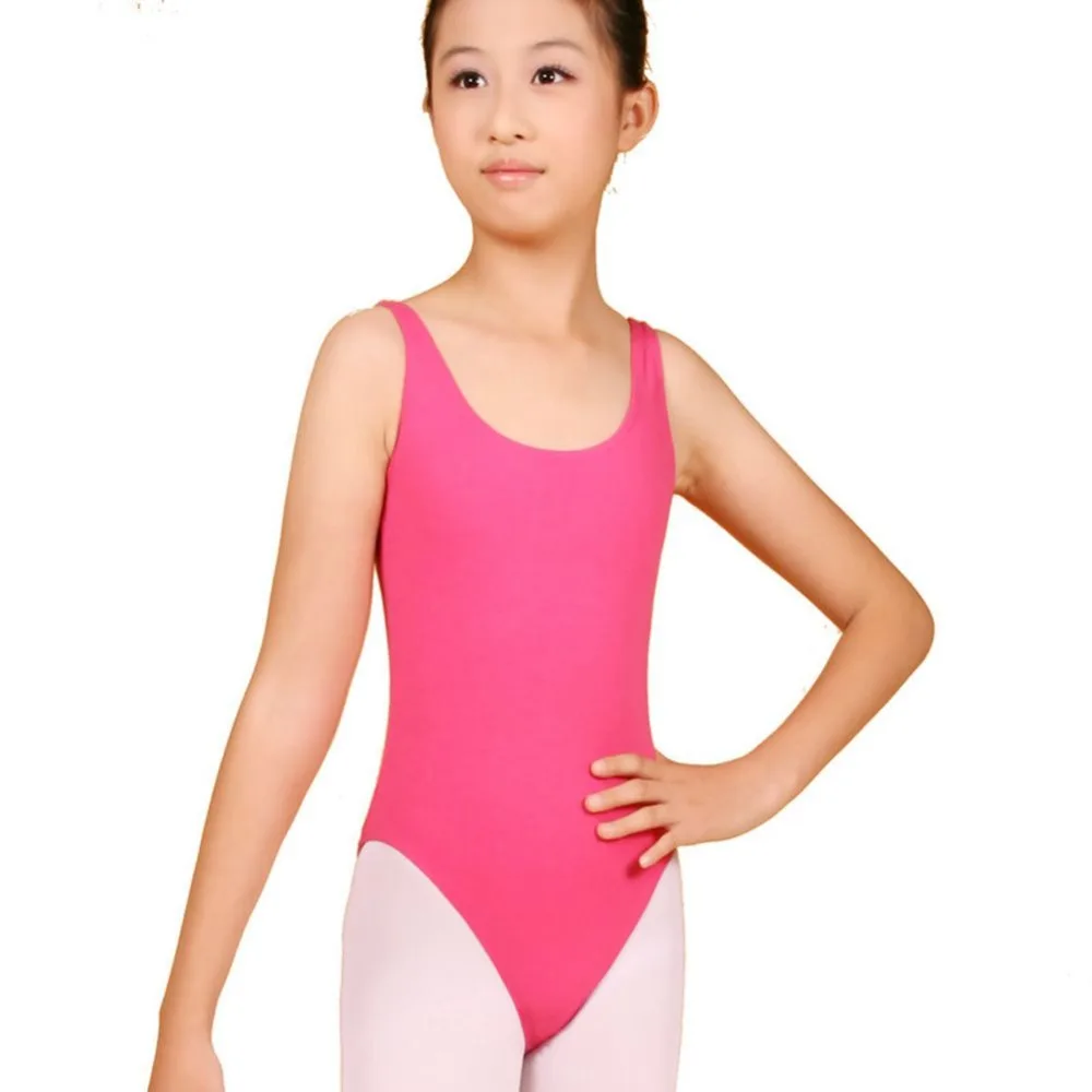 Детская Одежда для танцев для девочек балетное платье Одежда для танцев гимнастическое трико для девочек Кружевное боди для выступлений профессиональное балетное платье