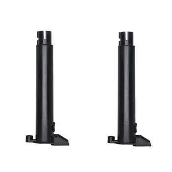 

DJI MG-1S Nozzle Holding Columns PART03 for DJI MG-1S Agricultural plant protection Drone accessories