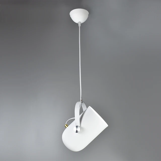 Nordic minimalizm droplight kątowe regulowane E27 małe lampy wiszące oświetlenie Home Decor i bar Showcase światło punktowe tanie i dobre opinie Podczas oświetlenia Pokój hotelowy salon Hotel Hall Study Nowoczesne 90-260v Szary żółty biały różowy niebieski zielony czarny Nordic minimalizm droplight kątowe regulowane E27 małe lampy wiszące oświetlenie Home Decor i bar Showcase światło punktowe tanie i dobre opinie Podczas oświetlenia Pokój hotelowy salon Hotel Hall Study Nowoczesne 90-260v Szary żółty biały różowy niebieski zielony czarny