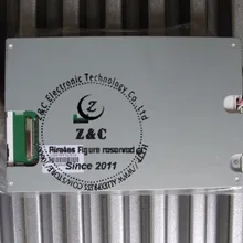 LQ070Y1LG12 7 дюймов 800*480 ЖК-дисплей Панель для промышленного оборудования применение для SHARP