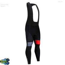 Команда Спорт Для мужчин команды Велоспорт Длинные велошорты Coolmax 12D волосипедный костюм велосипед комбинезон колготки велосипеда гоночные брюки
