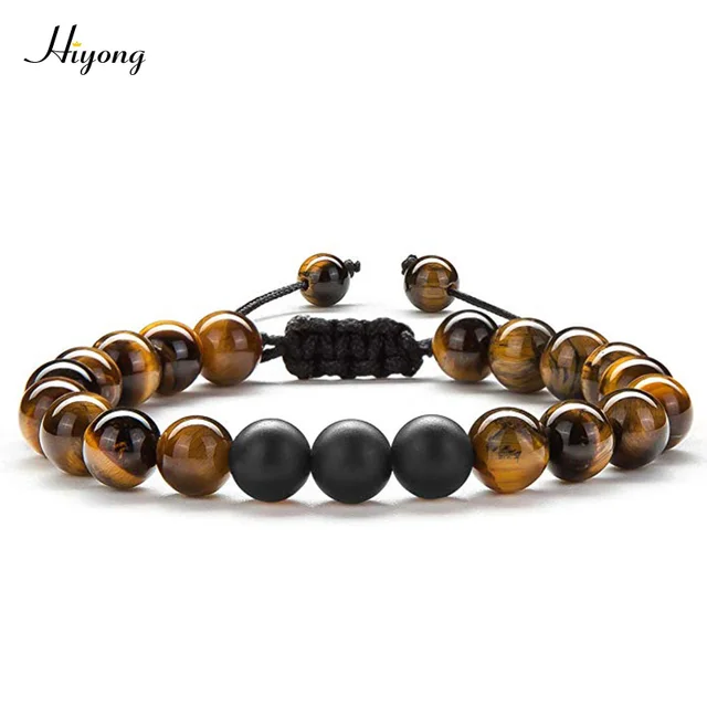 Tiger eye 3