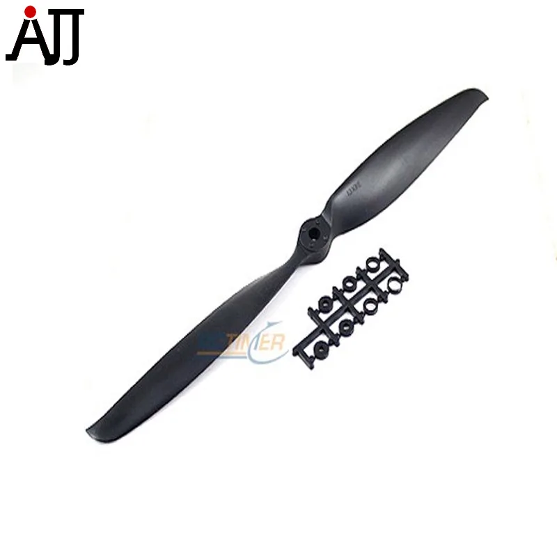 1PCS Rctimer 15x10E 1510 Precision Sport Propeller with